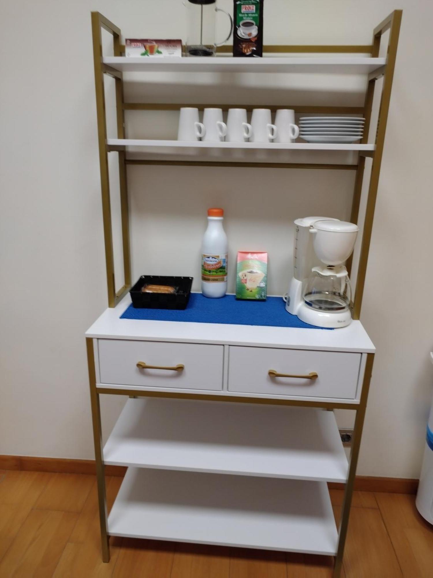 Apartamentos A Parada Do Camino Padrón מראה חיצוני תמונה