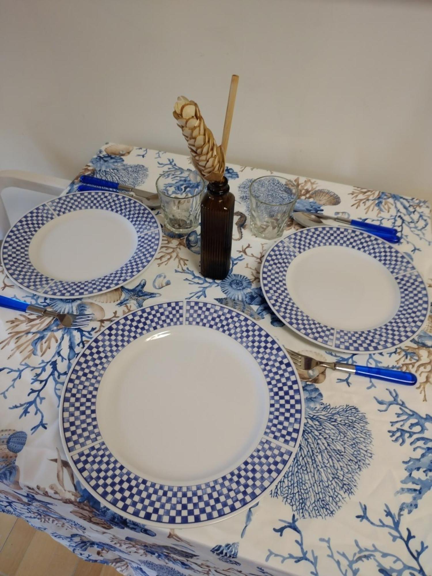 Apartamentos A Parada Do Camino Padrón מראה חיצוני תמונה