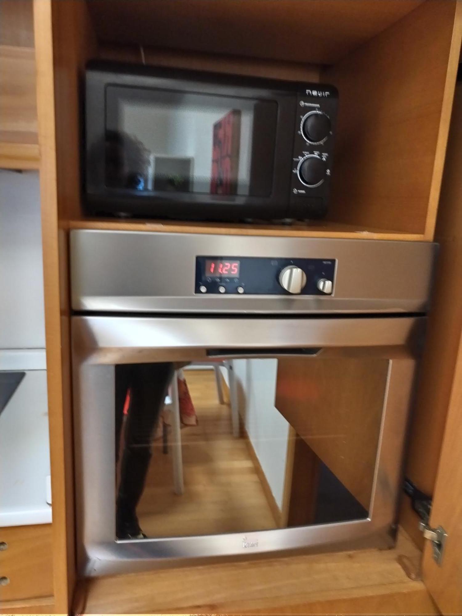 Apartamentos A Parada Do Camino Padrón מראה חיצוני תמונה